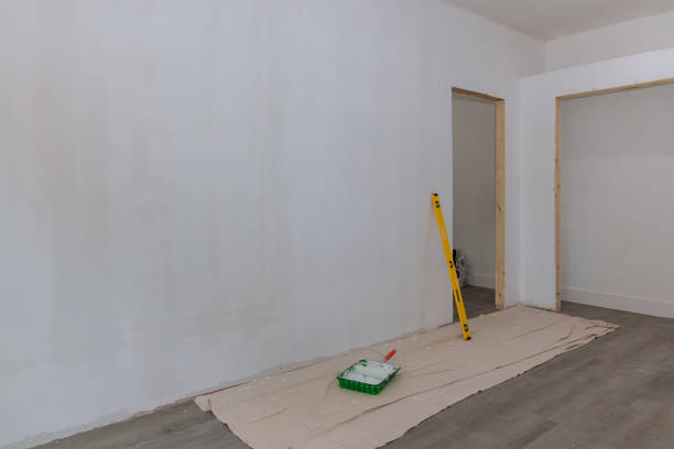 Boynton Beach, FL Dry wall and painting Company